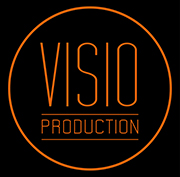 Visio Production