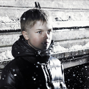 children / kid photographers