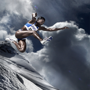 sports photographers