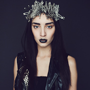 fashion photographers