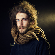 portrait photographers