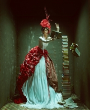 Lorenz Walter Photography