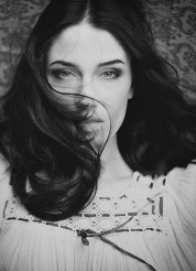 portrait photographers