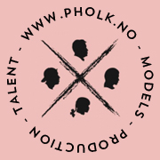Pholk
