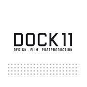 DFP DOCK11