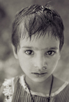 documentary & reportage photographers