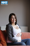 people & lifestyle photographers