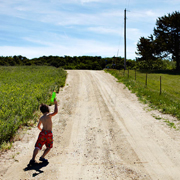 children / kid photographers