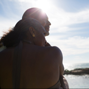 people & lifestyle photographers