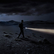 advertising photographers