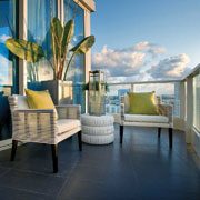interiors & exteriors photographers