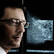 corporate & industrial photographers