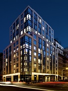 Smyth Tribeca 