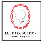 Lule Production