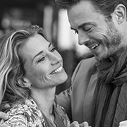 people & lifestyle photographers