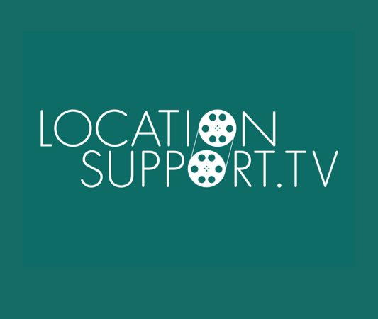 Location Support