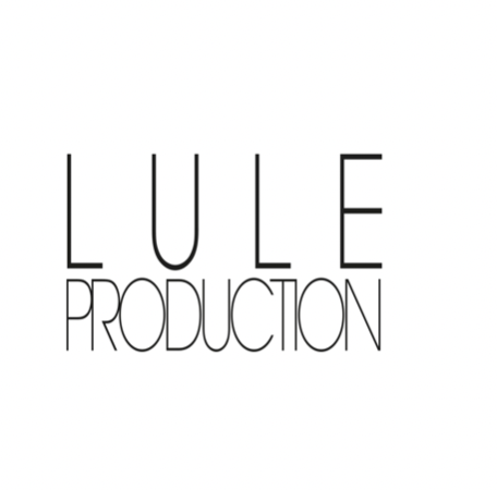 casting agencies