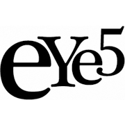 eye5