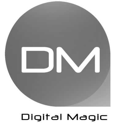 Digital Magic Effect House