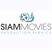 Siam Movies