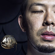 portrait photographers
