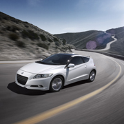 car & transportation photographers
