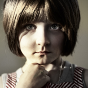 children / kid photographers