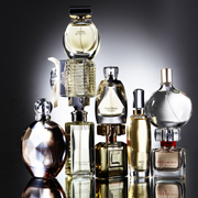 cosmetics photographers