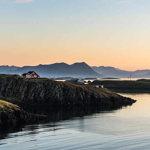 landscape photographers