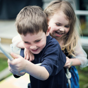 children / kid photographers