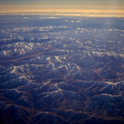 landscape photographers