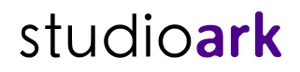 studioark