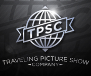 Traveling Picture Show Company