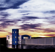 Studio Dernbach