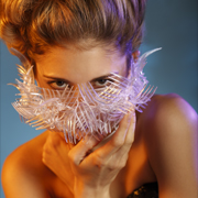 beauty photographers