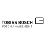 Tobias Bosch Fotomanagement