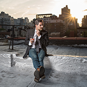 people & lifestyle photographers