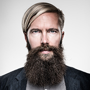 portrait photographers