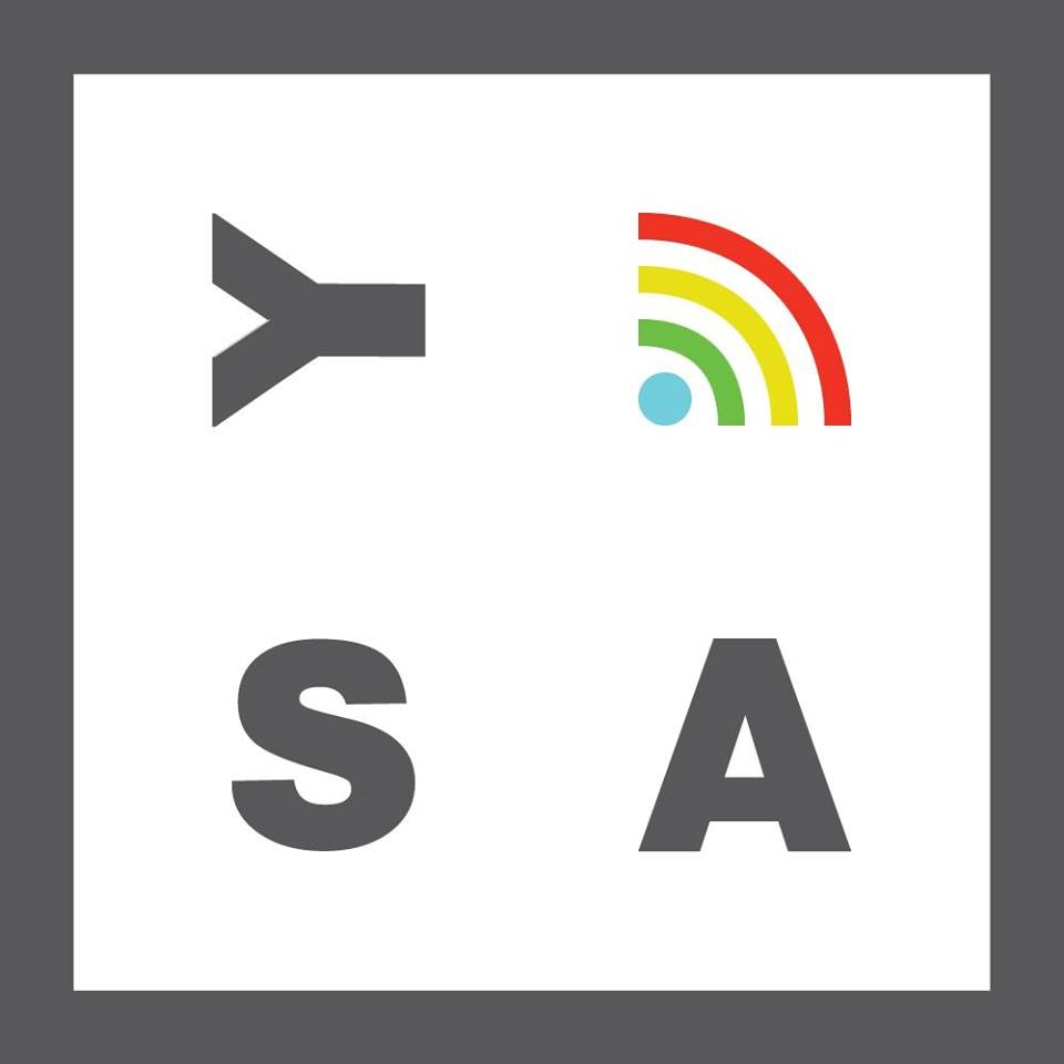 SA Media Productions