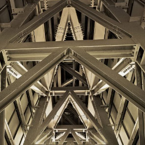 architecture photographers