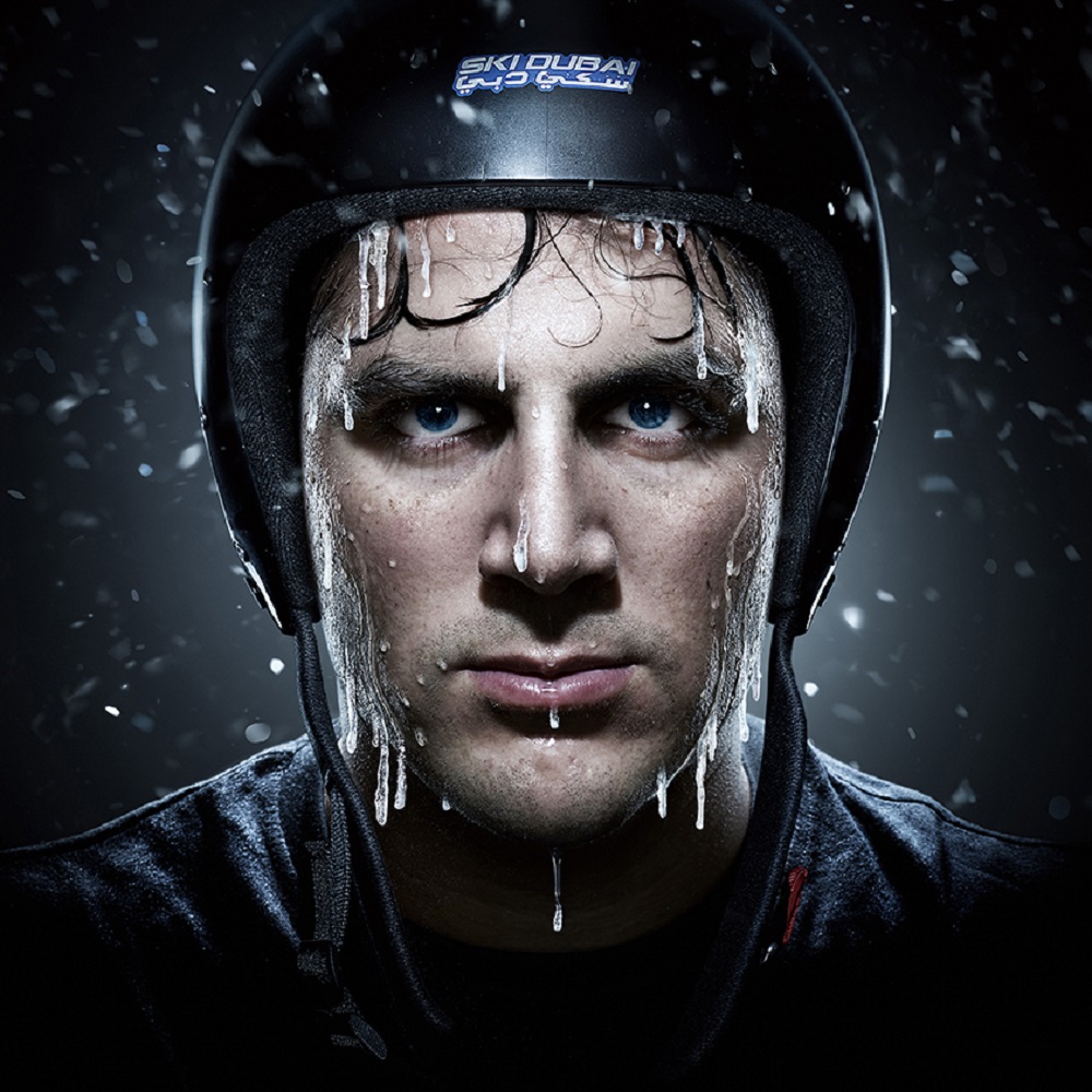 sports photographers