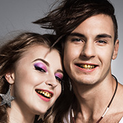 photo production