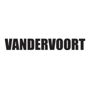 Vandervoort studio