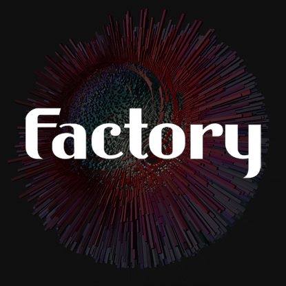 Factory UK