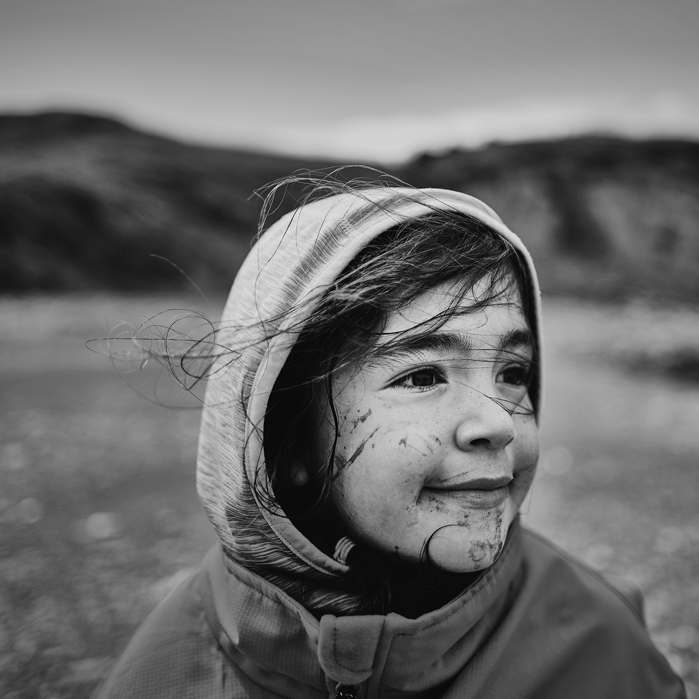 portrait photographers