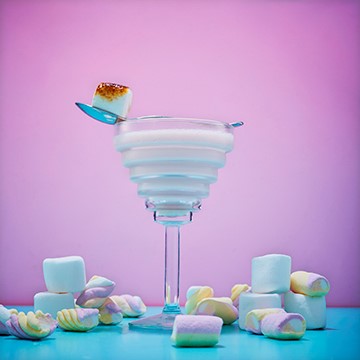 directors/ food & drink