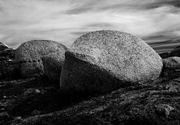 landscape photographers