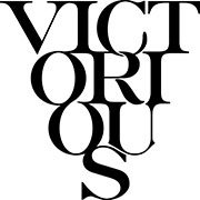 Victorious Productions