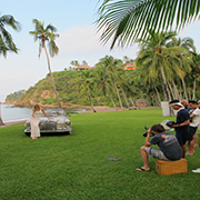 photo production