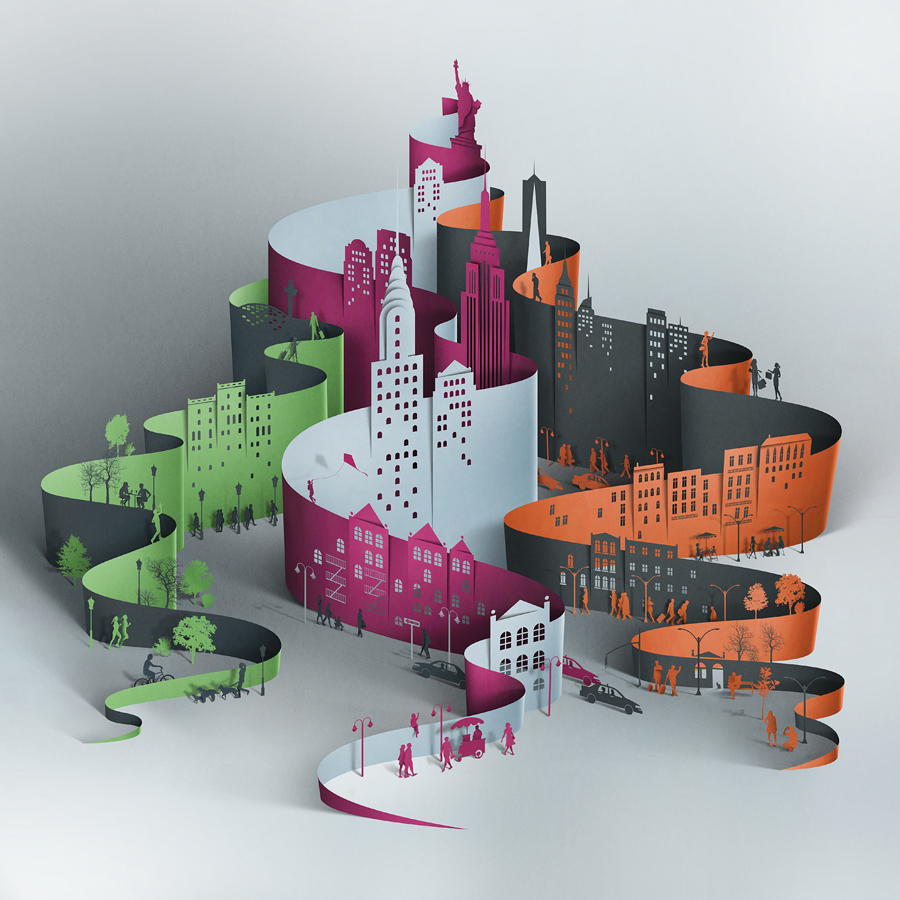 Eiko Ojala